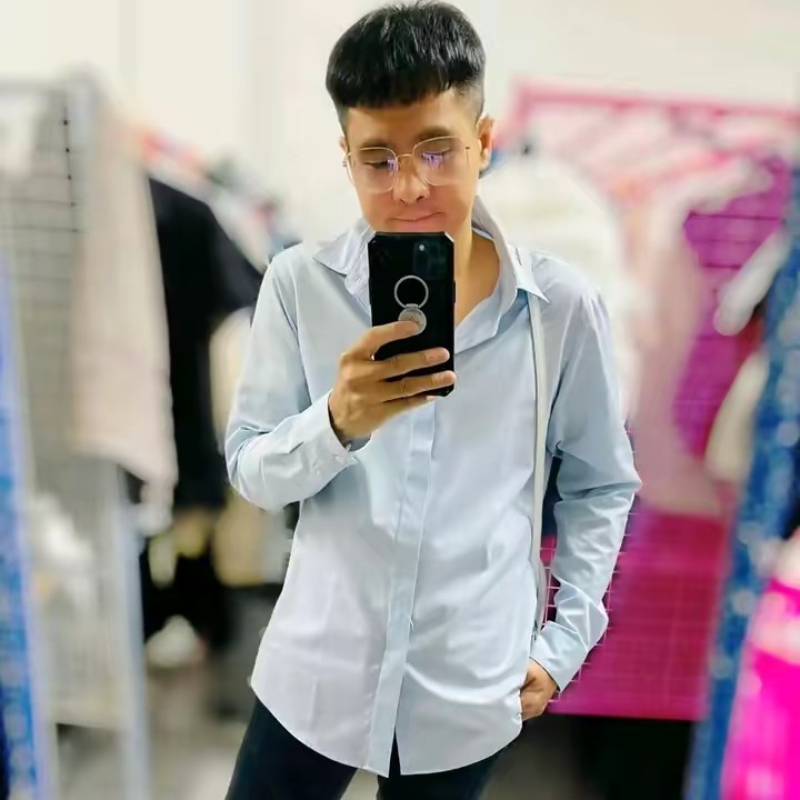 บักสีดา