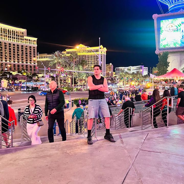 Frank Orlando Corbillón Benítez