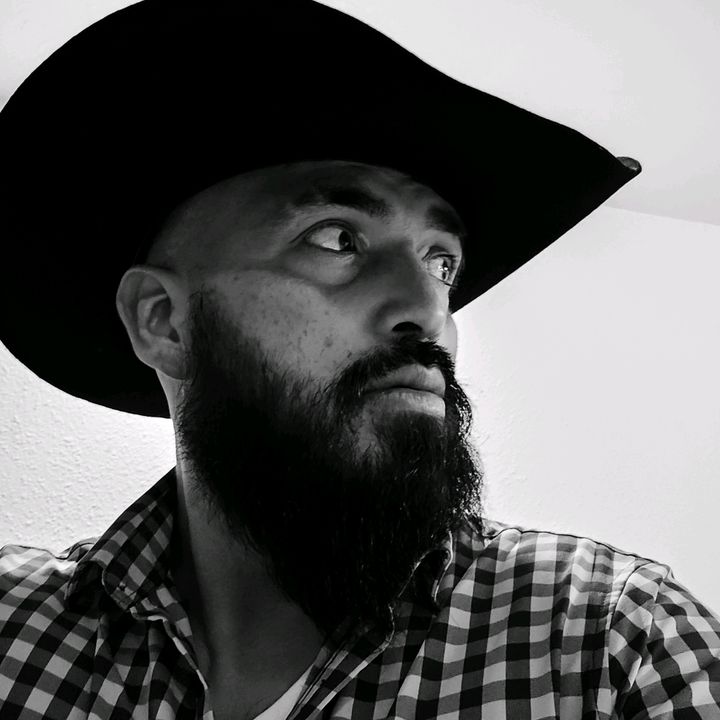 Pedro Enriquez Enriquez