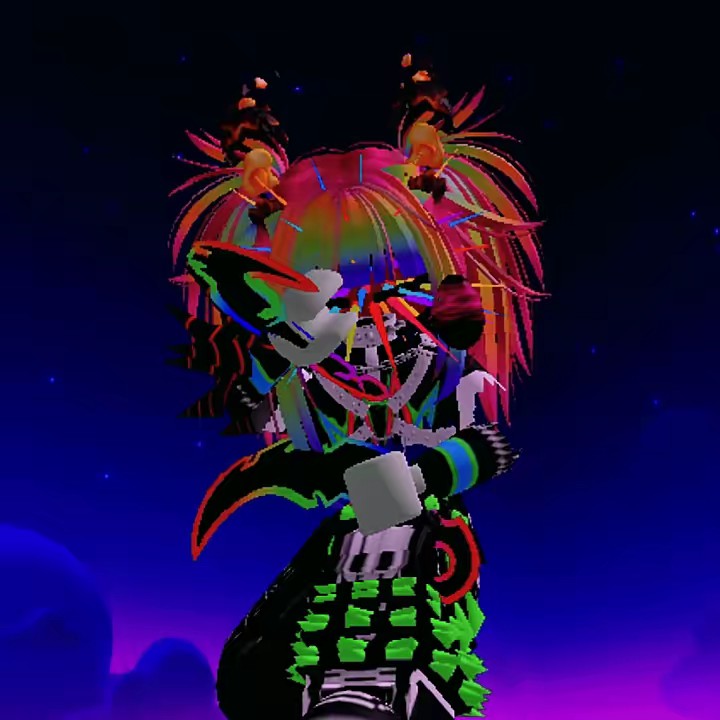 𝚉𝚘𝚖𝚋𝚒𝚎𝚜