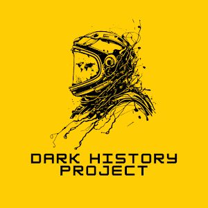 Darkhistoryproject