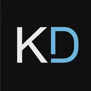 KD DIGITAL