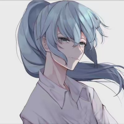 アルト（仮）ゲーム好き