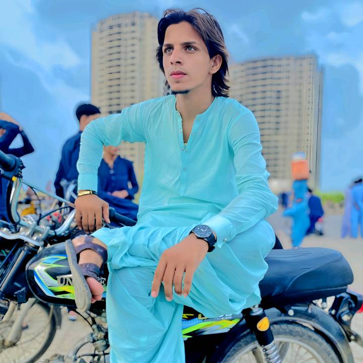 کیدی  نمبر 302🤘🏾🤘🏾🤘🏽🤘🏽