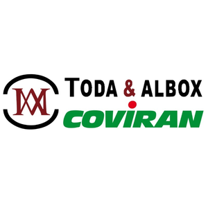 Todalbox