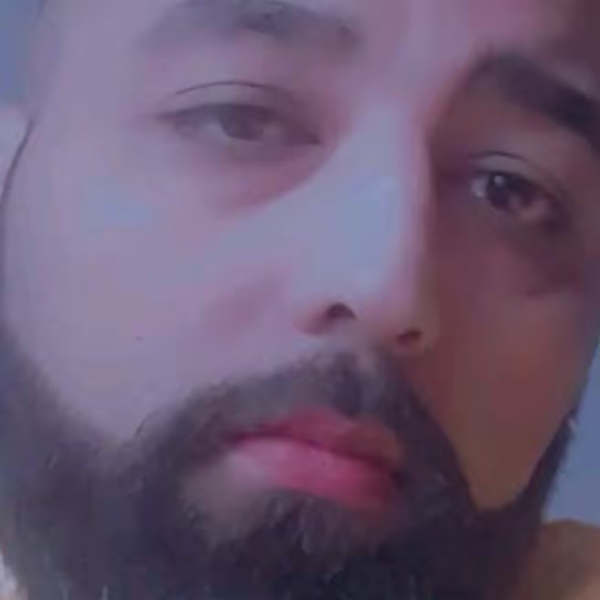 Morteza🥀Zabihi😔