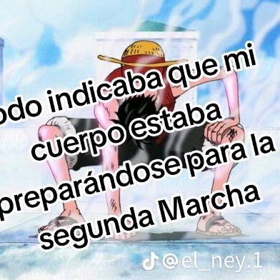 ⚡ElPconchasabe⚡Team Arceus⚡