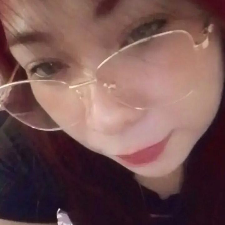 ❤️‍🔥Madel❤️‍🔥