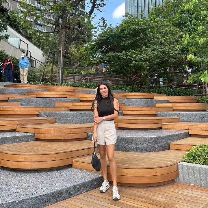 🇹🇭NAREE🇹🇭