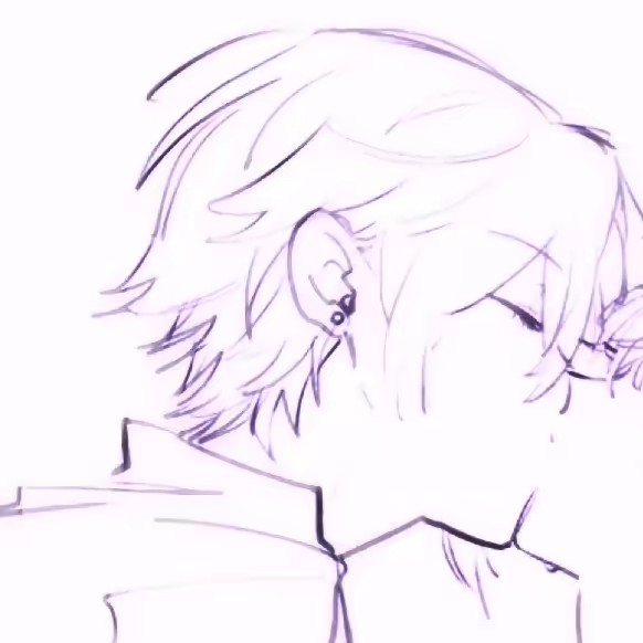 悲劇のヒロイン中毒