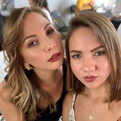 Alejandra del Castil