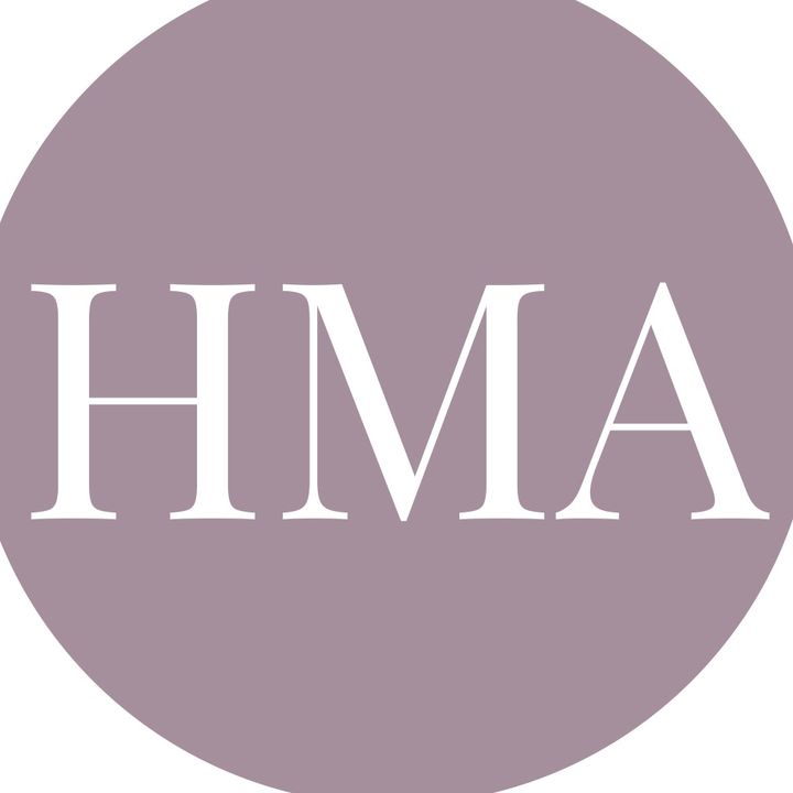 High Maintenance Aesthetics