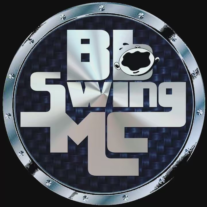 Babyswing