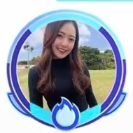 はるか꒰HARUKA ꒱travel✈️🩵golf⛳️