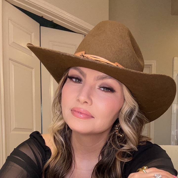 miranda.shopmama💃🏻📲