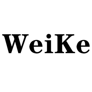 Weike Garment shops