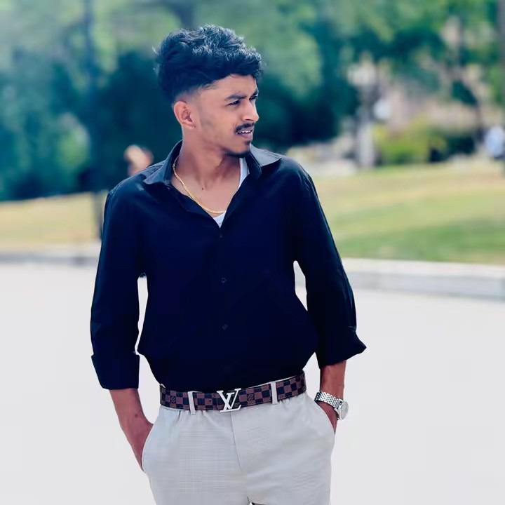 𝓣𝓱𝓲𝓶𝓪𝓵 👑 🇮🇹