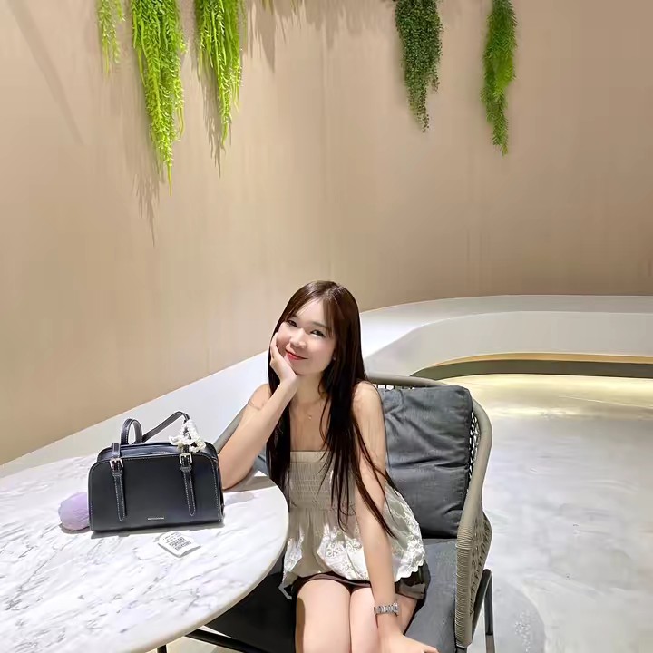 แจนแจ่นแจ้นแจ๊นแจ๋น