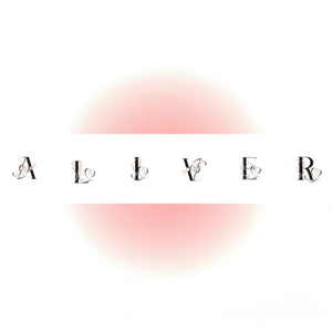 Aliver LadyLuck Beauty