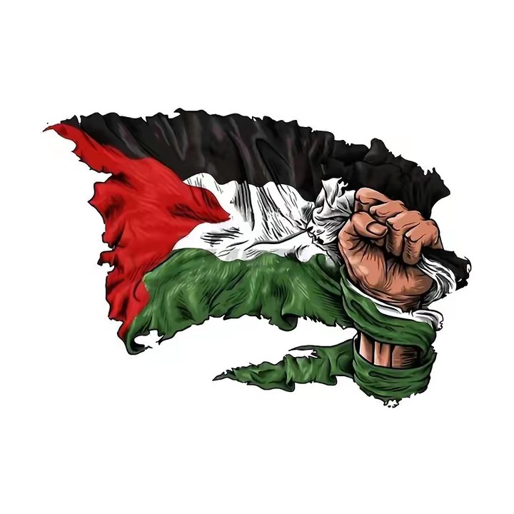 فلسطين حره فلسطين حره