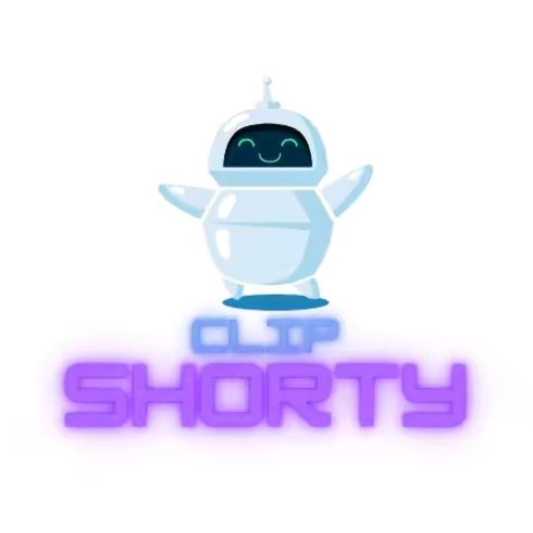 Shorty