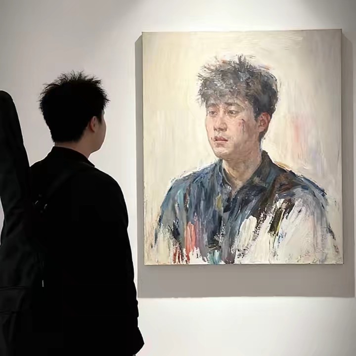 Hoài An 🇻🇳 🇰🇷