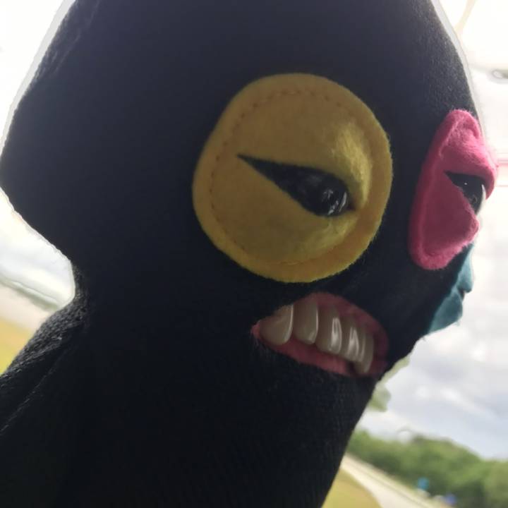 Breno Ranckel Rosenscheg