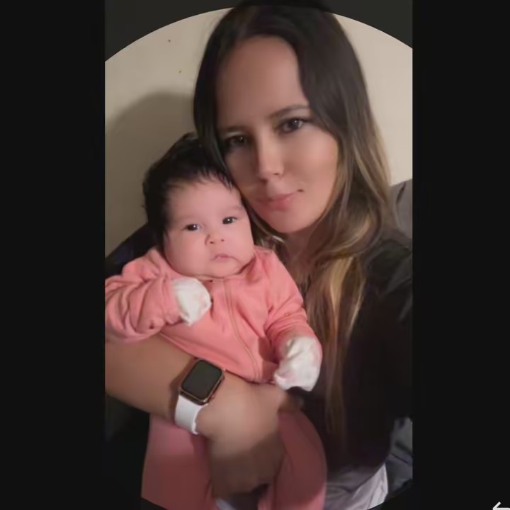 ᥫ᭡𝓢𝓾𝓼𝓪𝓷 𝓐𝓰𝓾𝓲𝓵𝓪𝓻ᥫ᭡