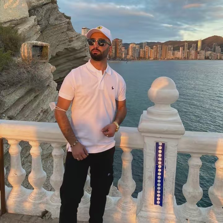 shero442 ابواللول