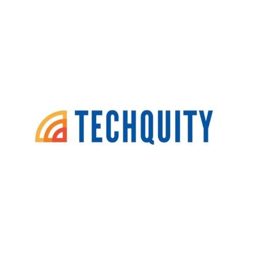 techquitywi