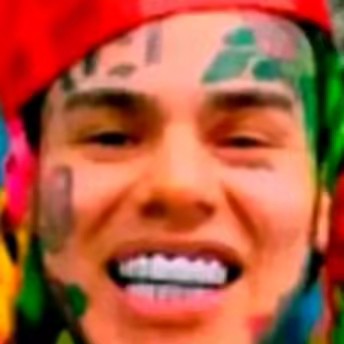 Crece con Tekashi_Parto_en_2