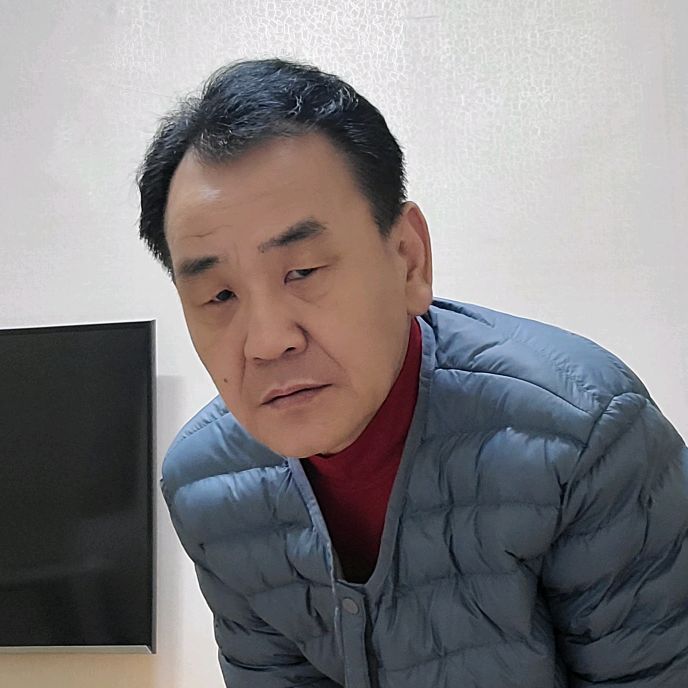 🍒음악사랑🍒