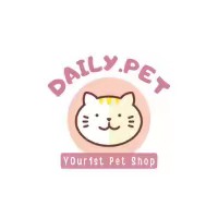 Daily.Pet