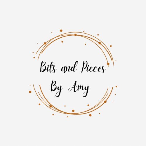 Bitsandpiecesbyamy