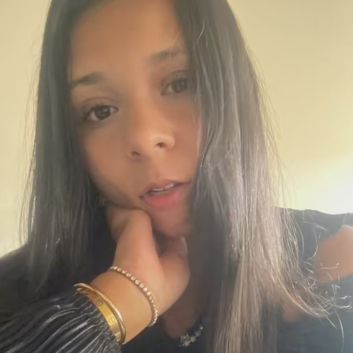 Déborah Ellesz |med & skincare