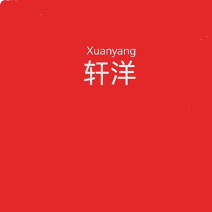 Xuanyang photoelectr