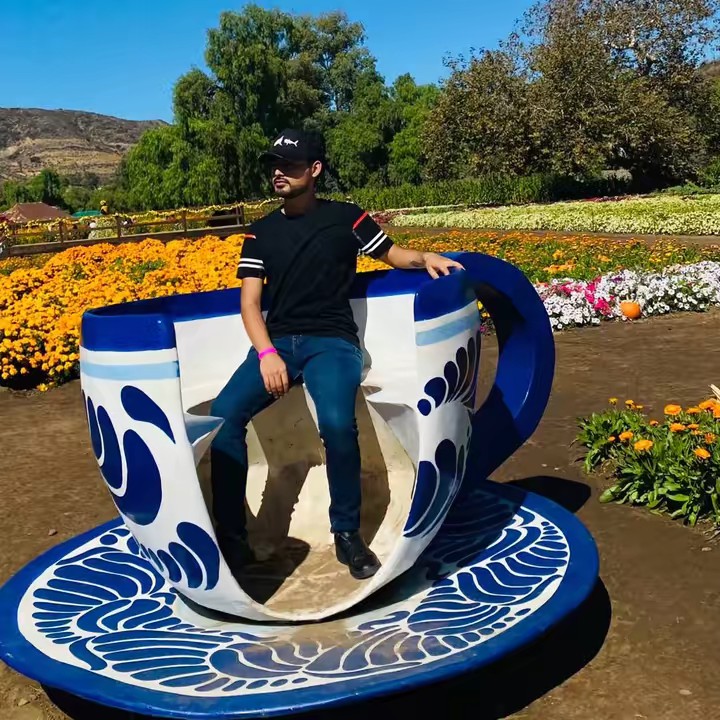 𝙲𝚑𝚊𝚛𝚕𝚢🍀