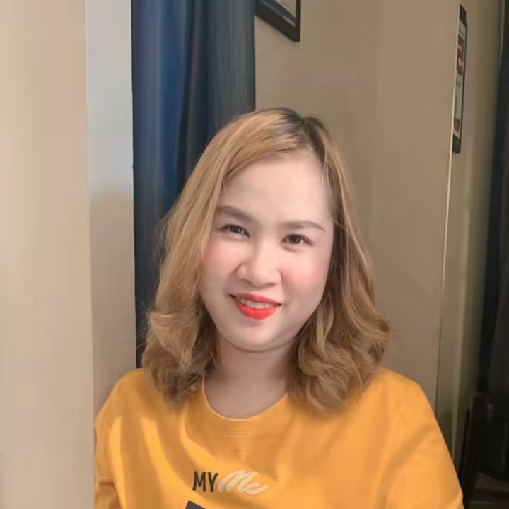 หมู หวาน