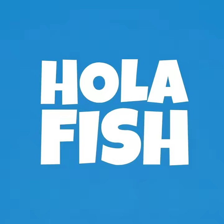 Holafish US