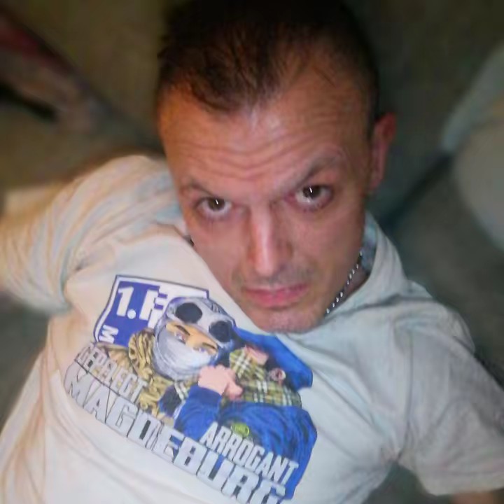 Gehasst Verdammt derGöttert