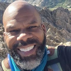 Melvin J. Shadrick J