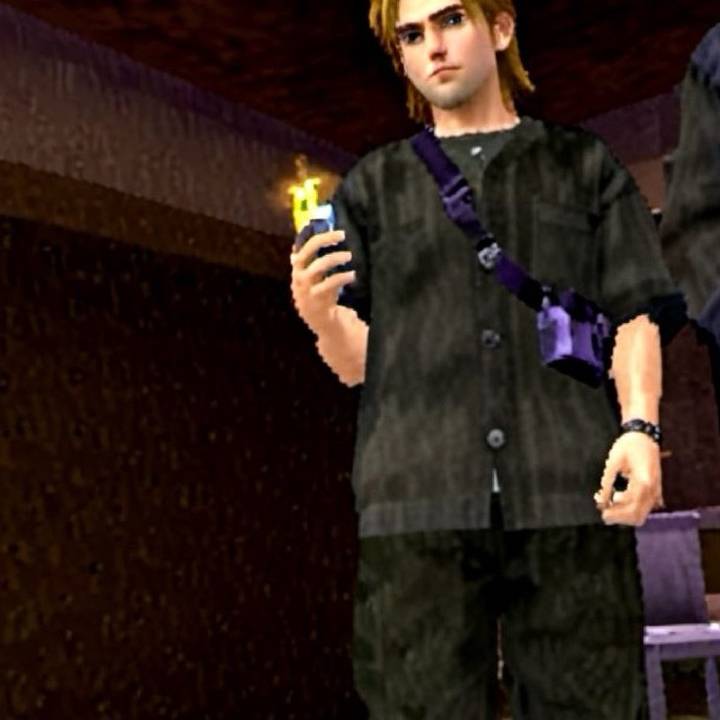 𝙼𝚊𝚝𝚝 ㅤᵕ̈