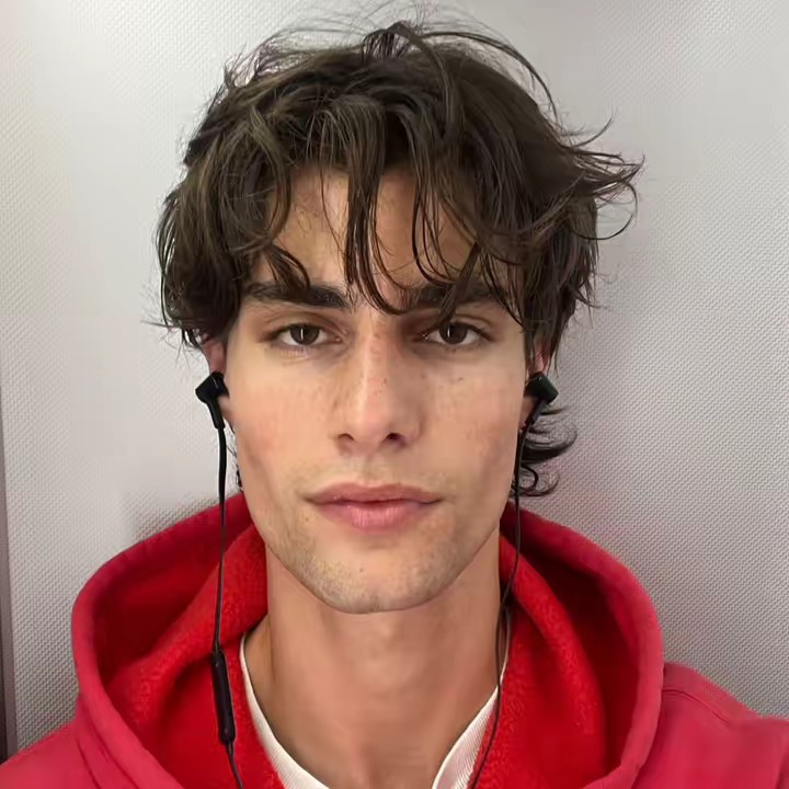 Corrado