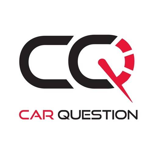 Car Question
