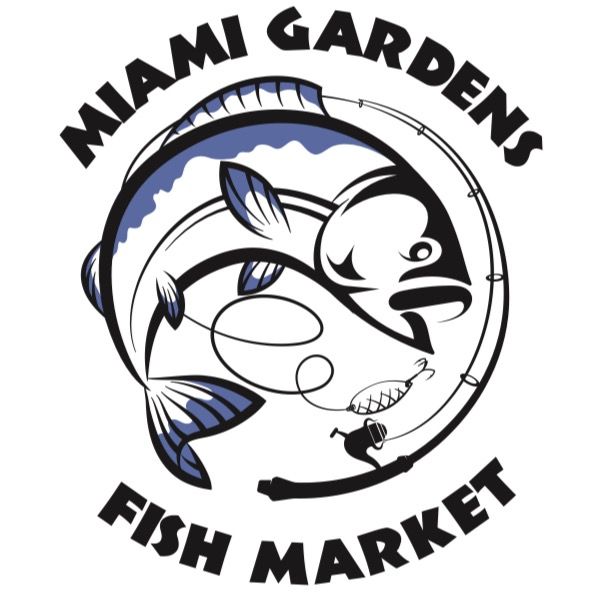 Miami Gardens fish market LLC