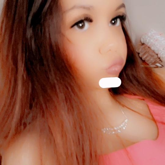 Çãšëŷjõ❤️🫂