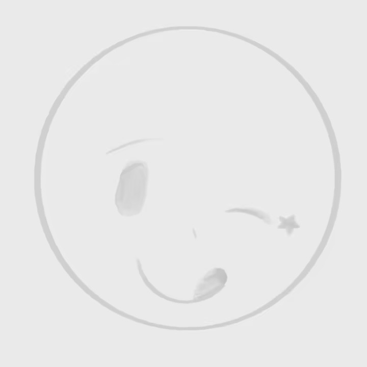 𝓶𝓲𝔂𝓾🌺(👑🩷)