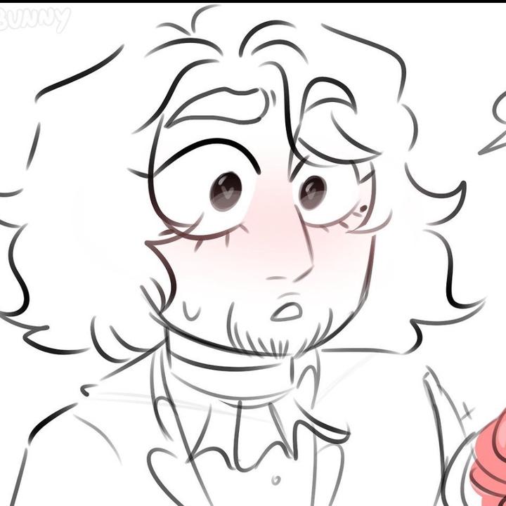 ✫𝐀. 𝐇𝐀𝐌𝐈𝐋𝐓𝐎𝐍 ✫