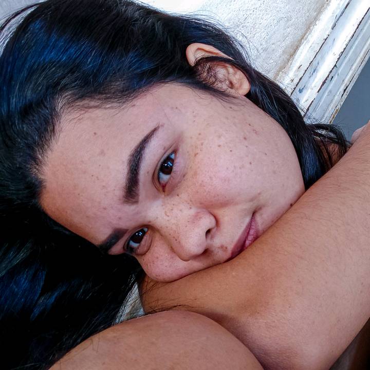 Mirely Alves Fernandes