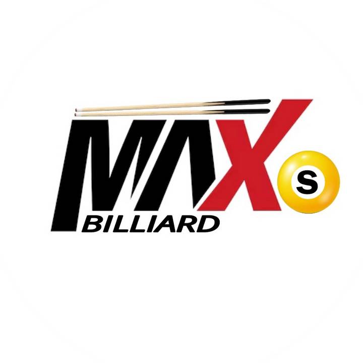 Max Billiard